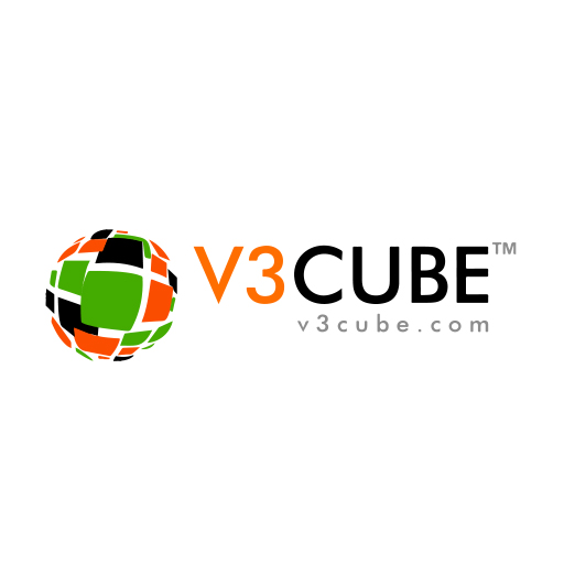 V3CUBE TECHNOLABS|Architect|Professional Services
