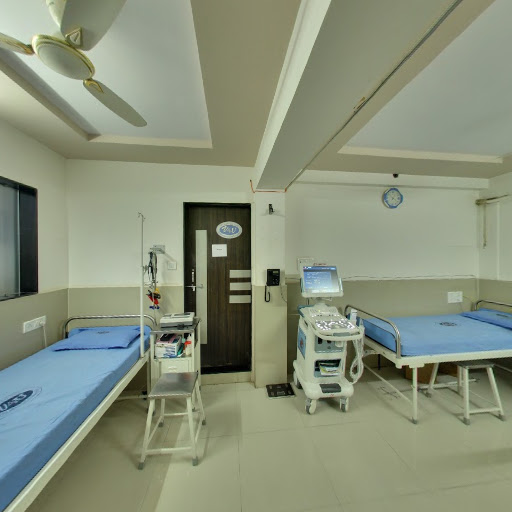 V4U Hospital Medical Services | Hospitals