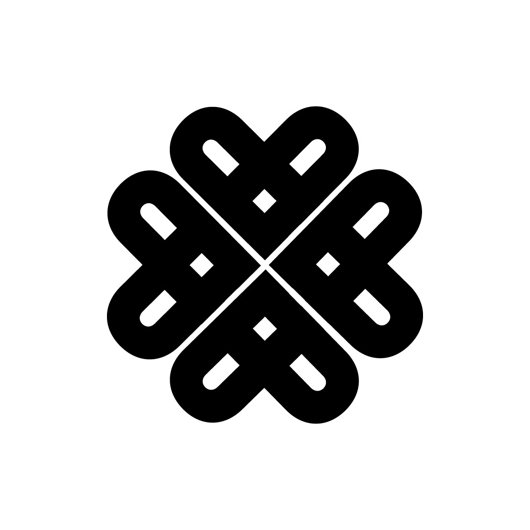 Vaaki|Store|Shopping