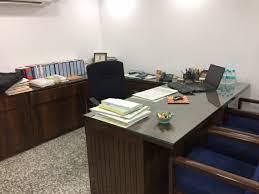 Vaakya Legal Professional Services | Legal Services
