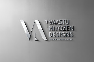 VAASTU NIYOZEN DESIGNS|Architect|Professional Services