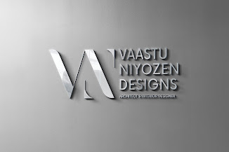 VAASTU NIYOZEN DESIGNS|Accounting Services|Professional Services