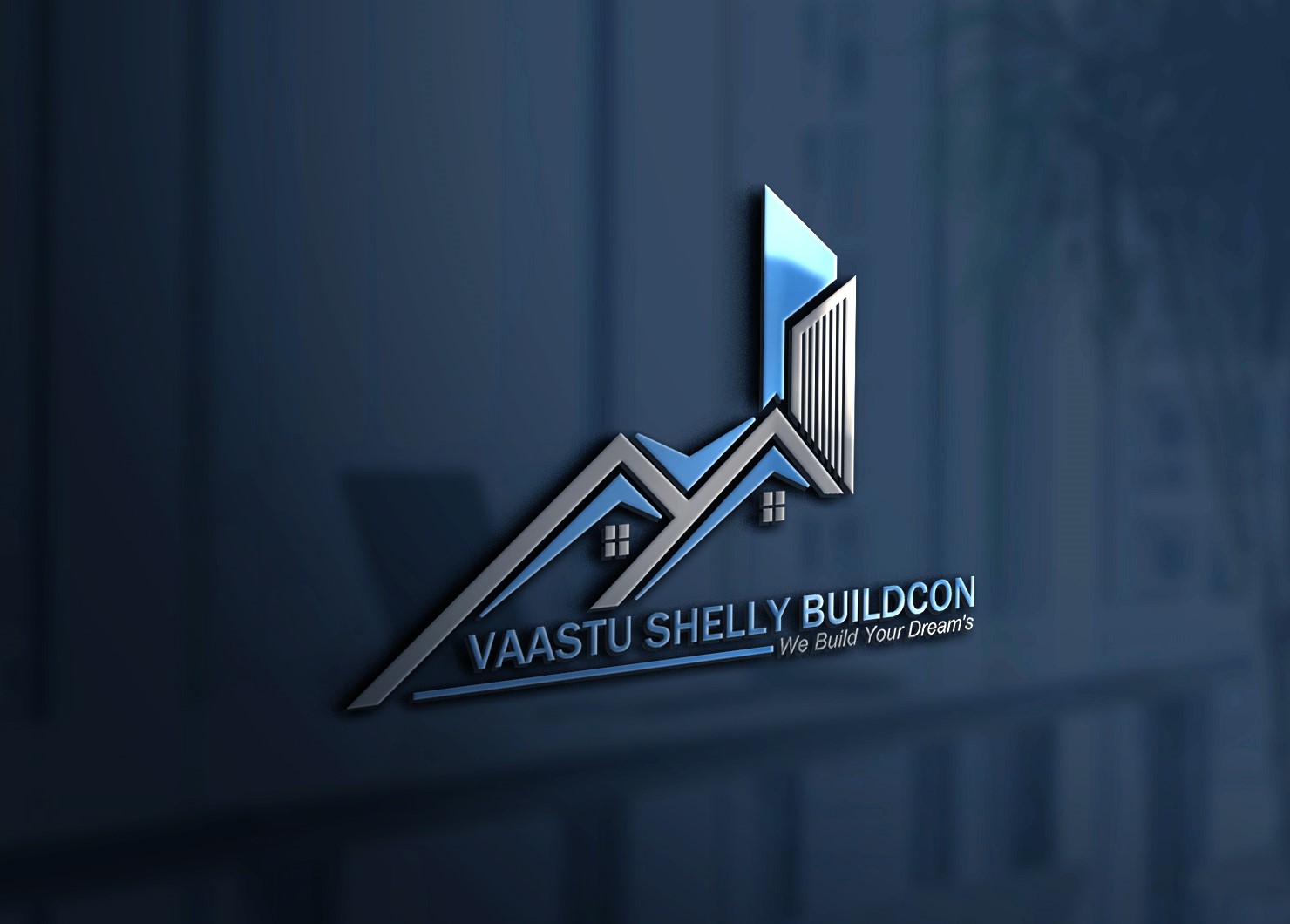Vaastu Shelly Buildcon|Accounting Services|Professional Services
