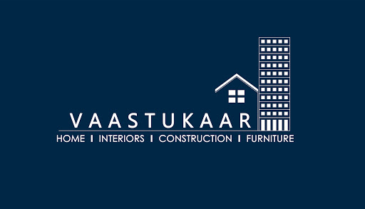 Vaastukaar Designs - Logo