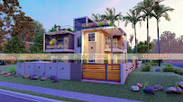 VaastuShubh Designs Professional Services | Architect