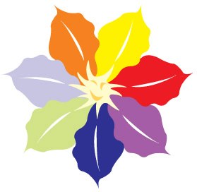 Vaatsalya Hospital - Logo