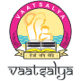 Vaatsalya School|Schools|Education