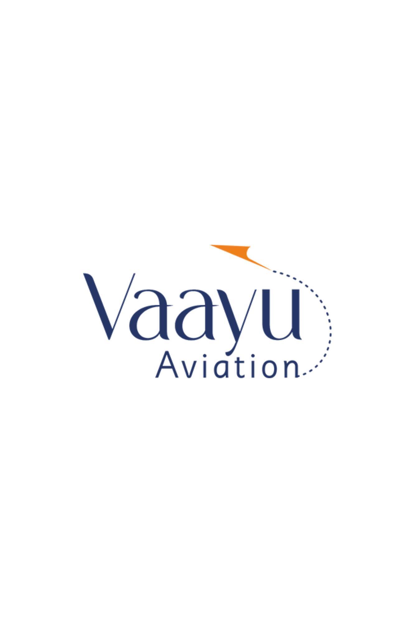 Vaayuaviation|Airport|Travel
