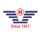 Vadamalayan Hospital - Logo