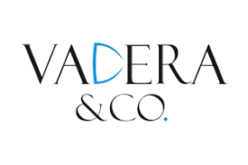 Vadera & Co. - Logo