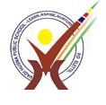 Vadi Husna Public School|Schools|Education