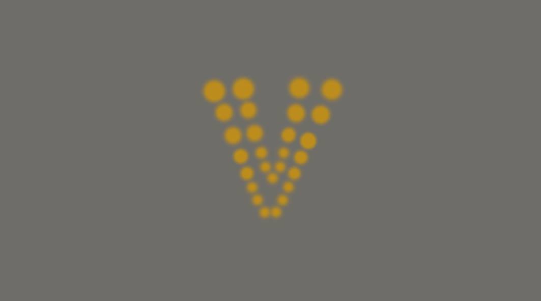 VADS ARCHITECTS|IT Services|Professional Services