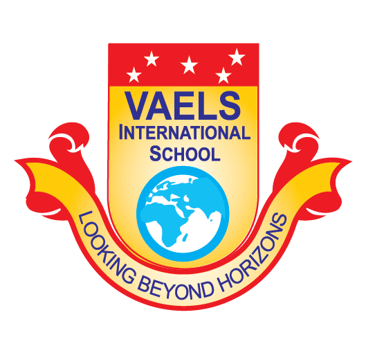 Vaels International School|Schools|Education