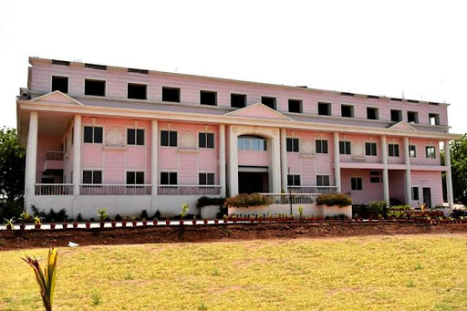 VAGDEVI VIDYAPEETH|Colleges|Education