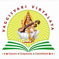 Vaggisvari Vidyalaya School|Colleges|Education