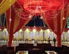 Vaibhav Lawn|Banquet Halls|Event Services
