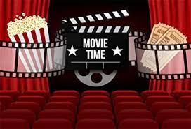 Vaibhav Theater|Movie Theater|Entertainment
