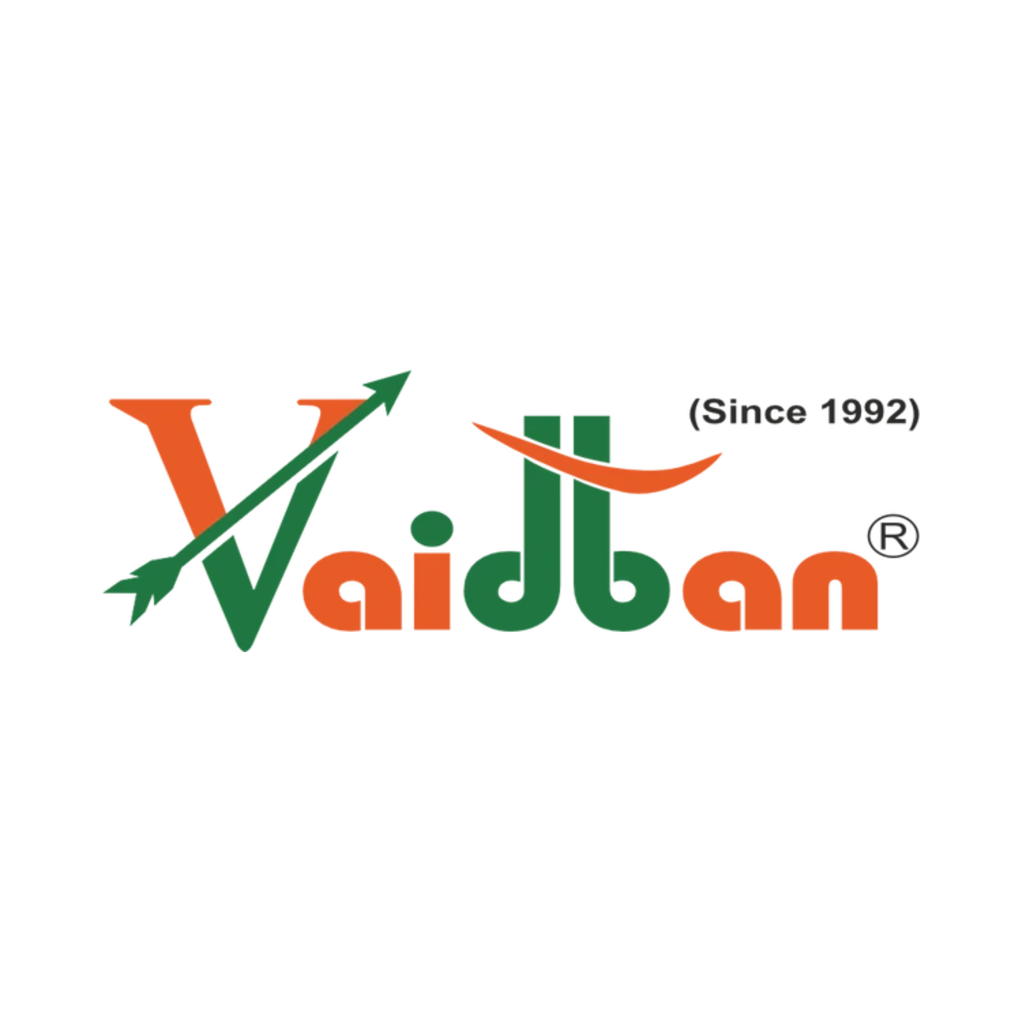 Vaidban Ayurved Pvt Ltd|Diagnostic centre|Medical Services