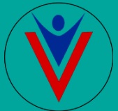 Vaidik Hospital|Diagnostic centre|Medical Services