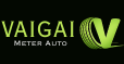 Vaigai meter auto booking|Airport|Travel