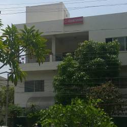 Vaijayanti Hospital|Diagnostic centre|Medical Services