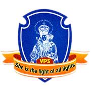 Vailankanni Public School|Colleges|Education