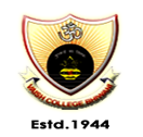 Vaish College|Schools|Education