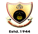 Vaish College|Schools|Education