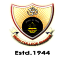 Vaish College - Logo