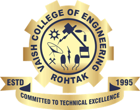 Vaish College of Engineering|Schools|Education