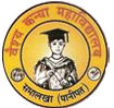 VAISH GIRLS COLLEGE|Colleges|Education