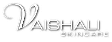 Vaishali beauty parlour - Logo