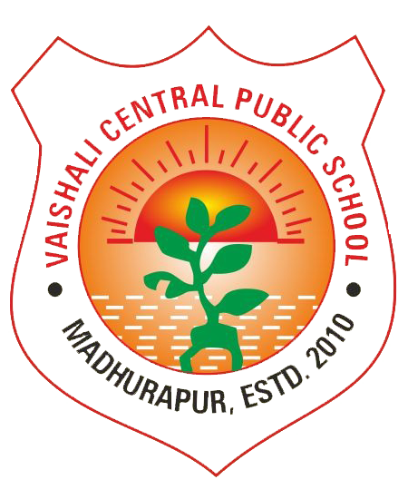Vaishali Central Public School|Schools|Education