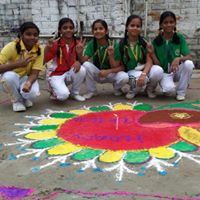 Vaishali Central Public School Education | Schools