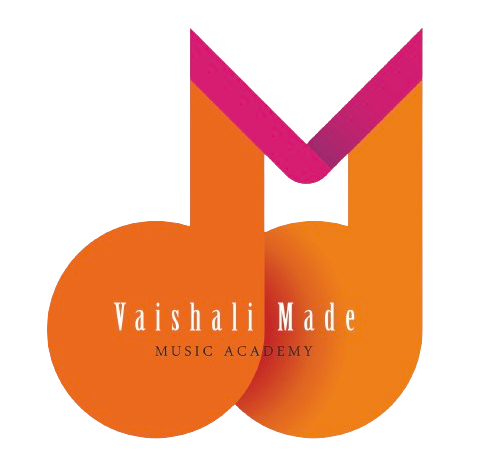 Vaishali Made Music Academy|Schools|Education