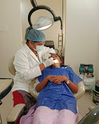 Vaishnavi Dental Clinic Medical Services | Clinics