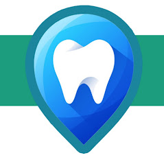 Vaishnavi Dental Clinic - Logo