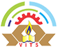 Vaishnavi Group of Institutions|Coaching Institute|Education