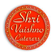 Vaishno Caterers - Logo