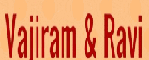 Vajiram & Ravi|Coaching Institute|Education