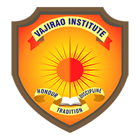 Vajirao and Reddy Institute Pvt. Ltd.|Schools|Education