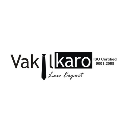 Vakilkaro|Legal Services|Professional Services