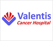 Valentis Cancer Hospital|Dentists|Medical Services