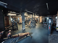 Valhalla Fitness Studio Active Life | Gym and Fitness Centre