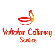 Vallalar Catering Contractor Logo