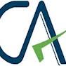 Vallampati Associates (Vallampati TAX & GST Consultancy services) Logo