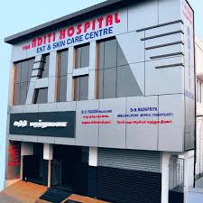 VALLI HOSPITAL|Dentists|Medical Services