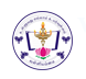 Valliammal Matriculation Higher Secondary School Logo