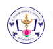 Valliammal Matriculation Higher Secondary School|Colleges|Education