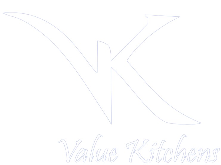 Value Kitchens|Pest Control|Home Services